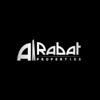 AlRabat Properties logo - Similar company to Skin'D Facade Construction