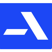 Armet Mobility logo - Similar company to Because Group