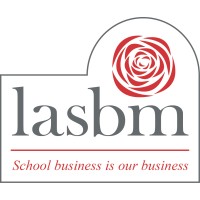 The LASBM Alliance Ltd logo - Similar company to Sasbm Ltd