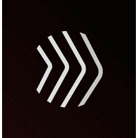 Intrace logo - Similar company to Opal