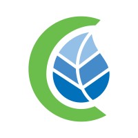 CatalyzeH2O logo - Similar company to Surftec