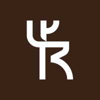 Rustiker logo - Similar company to Quantum Computing Club