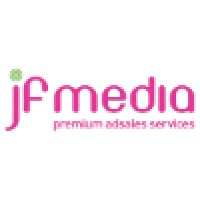 JFMedia
