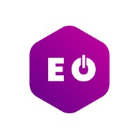 EZY ONE GmbH logo - Similar company to Ezy Connect - By Ezyone Gmbh