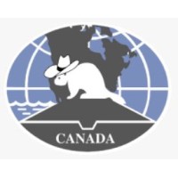 Calgary Geotechnical Society (CyGS) logo - Similar company to Auburn University'S American Society Of Civil Engineers