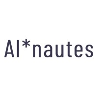 Ainautes