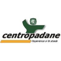 Centro Padane Srl logo - Similar company to Termocer