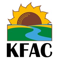 Kansas Foundation for Agriculture in the Classroom