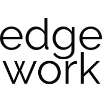EdgeWork logo - Similar company to Edgeworks