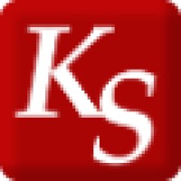 Keynote Speakers, Inc. logo - Similar company to Keynote Speakers Agency