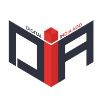 DigitalIndiaAdd logo - Similar company to Digital Imac - Best Digital Marketing Company