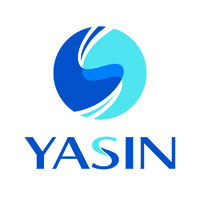 Capsule Manufacturer in China logo - Similar company to Livewell Capsules Pvt. Ltd.
