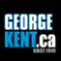 George Kent Home Improvements Ltd.