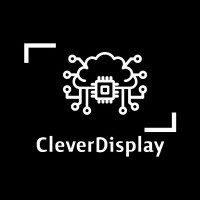Cleverdisplay Stammbach