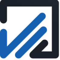 Auditfindings