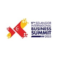 Selangor Summit logo - Similar company to Coded Tech