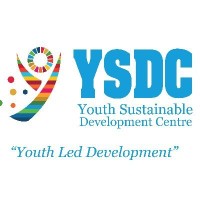 Youth Sustainable Development Centre logo - Similar company to Alcon Business Centre