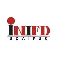 INIFD Udaipur logo - Similar company to __