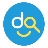 Digital Products