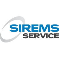 Sirems Service logo - Similar company to Soacsy