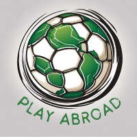 PlayAbroad logo - Similar company to Ucfb