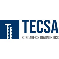 TECSA - Sondages et Diagnostics logo - Similar company to Interview360 ® | Enquêtes Clients Qualitatives Btobusiness