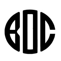 BOC Development logo - Similar company to Daniels Development Group