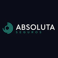 Absoluta Seguros logo - Similar company to Lovaz