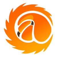 YaPangolin logo - Similar company to Videogames Academy