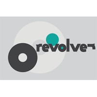 Revolver Media FZ LLC logo - Similar company to Launch Cycle