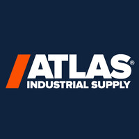 Atlas Industrial Supply Ltd. logo - Similar company to The Ground Up