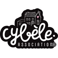 Association Cybèle logo - Similar company to Arfos