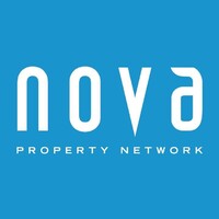 Nova Property Network logo - Similar company to Pk Management Group
