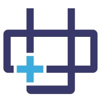 OnPharm-United logo - Similar company to Fip-Community Pharmacy Section