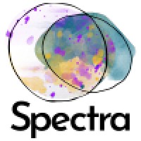 Spectra logo - Similar company to Cut And Construct