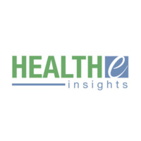 HEALTHe Insights logo - Similar company to Essence Patient Solutions