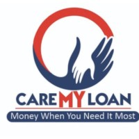 Care My Loan logo - Similar company to S3G Debt Management