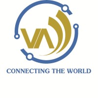 VIETCONNECT VCCO logo - Similar company to Vietconnect