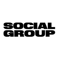 Social Group Hospitality logo - Similar company to Scorefact