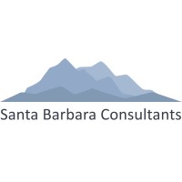Santa Barbara Consultants logo - Similar company to Alwa