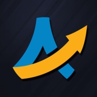 AdPeak.pl logo - Similar company to Nova Commerce