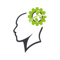 FutureMinded B.V. logo - Similar company to Processminded