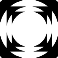 Sound For Spaces logo - Similar company to Sound Cycle