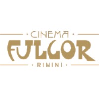 Cinema Fulgor - Rimini logo - Similar company to Videoverso