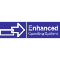 Enhanced Operating Systems Ltd logo - Similar company to Ilynx Inc.