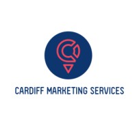 Cardiff Marketing Services