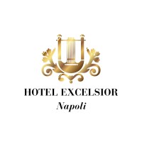 Hotel Excelsior S.P.A logo - Similar company to Sem Società Energetica Meridionale S.R.L