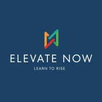 Elevate Now logo - Similar company to Dssolutions