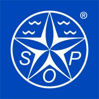 SOP Società Benefit logo - Similar company to Resonant Technology