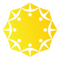 Umbrella Wellbeing logo - Similar company to New Behavior
